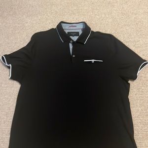 Ted Baker Polo